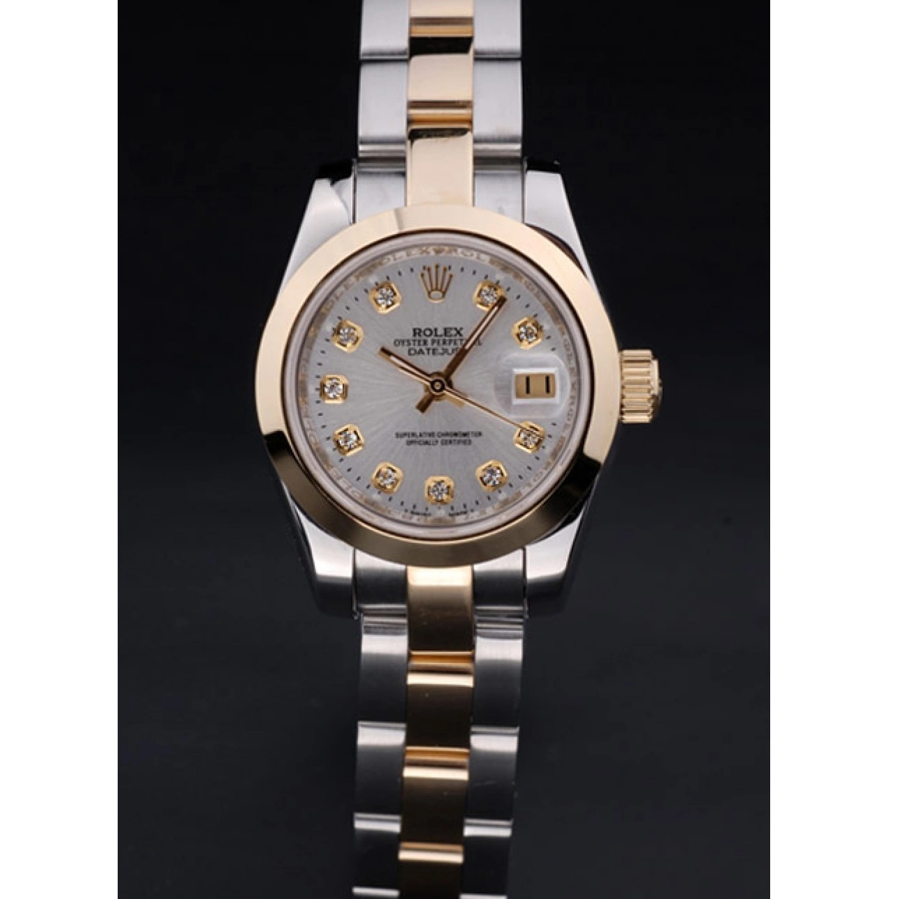 Good Copy Rolex Watches Datejust-rl142 Rolex 0715